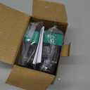 45 78 Ink Cartridge Replacement for HP 45 78 Ink Cartridge Combo Pack 45XL 78XL 51645A C6578AN for Color Copier 180 Deskjet 1100C 1220C 6122 930C 970C 990C Printer (1 Black 1 Tri-Color)