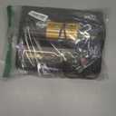 Kwadron Universal Thermal Tattoo Stencil Transfer Copier Machine