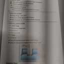Switch And Socket, Fine Craft Manufacturing