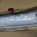 Scotch Thermal Laminator, Extra Wide 13 Inch Input, Ideal for Teachers, Small Offices, or Home (TL1302X)