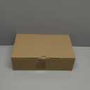 Compatible Toner Cartridge Replacement for HP 48A CF248A for Pro M15w M15a M16w M16a M28w M28a M29w M29a M30w M31w Printer (Black, 2 Pack)