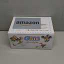 10 in 1 STEM Toys for 4 5 6 7 8+ Year Old Boy Girl Birthday Gifts Building Toys for Kids Ages 4-8 5-7 6-8 Educational Learning Stem Activities for Boys 3-5 4-6 8-10 Creative Games Valentine Idea Gift