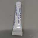 Differin Acne Treatment Gel, 30 Day Supply, Retinoid Treatment for Face with 0.1% Adapalene, Gentle Skin Care for Acne Prone Sensitive Skin, 15g Tube