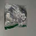 Deck Timing Belt for John Deere M150717, M141558, LT133 LT155, LT166, LT160, LT170, LT180 and X324 Series Lawn Tractors
