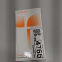 TORRAS Ostand Q3 Air for iPhone 17 Pro Max Case with 360 Magnetic Stand, Fit for MagSafe, Mil-Grade Drop Tested, Camera Control Button, Shockproof Phone Case for iPhone 17 Pro Max 6.9", Midnight Blue