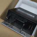 36V 300Amp 9Pins Motor Controller Compatible with EZGO TXT and Medalist 1995 1996 1997 1998 1999 2000 Golf Cart Controller Replaces 1206SX 73144G06 73144G01