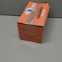 Cozy Essential Travel Vacuum Storage Bags with Rechargeable Cordless Electric Pump, Space Saver Bags for Luggage, Suitcase, Carry-On, for Clothes, Blankets, Comforters, Pillows, 16 Combo