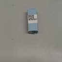 Arencia Deep Hydration Serum - Cica PDRN + Hyaluronic Acid + Ceramide, Panthenol, Smooths fine line for plump glass skin, Korean Skincare 30ml 1.01 fl.oz