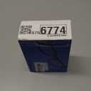 5 Pack Reading Glasses Blue Light Blocking for Women, Computer Readers with Spring Hinge (Multicolor-c3)