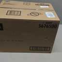 Depend Night Defense Adult Diapers, Incontinence & Postpartum Bladder Leak Underwear for Women, Disposable, Overnight, Medium, Blush, 80 Count