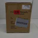 Modern Threads 100% Cotton Waffle Thermal Blanket, Gold, Twin/Twin XL