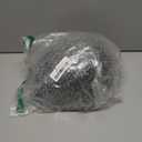 Toddler Helmets 2-4 Years 3-5 5-8 Kids Bike Helmet for Toddlers Age 1-3 Baby Bike Helmet Adjustable Lightweight Cycling Bicycle (Black)