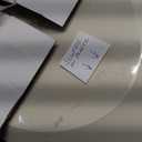 KOHLER French Curve Ready Latch Quiet-Close Elongated Toilet Seat