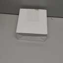 3 Pcs Heart Shaped Cake Pans, 4.7 Inch Heart Shaped Cake Pan with 150 Parchment Paper, Stainless Steel Nonstick Baking Pans for Mother's Day Birthday Wedding Kitchen Baking Supplies