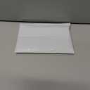 Laura Geller Lip Silk Liquid Lipstick (French Kiss)