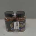 Multivitamin Gummies for Men 40 Plus - Methylated Vitamins Gummy, EXP: 04/17/2028