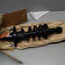 Mazda BBN5-34-900A Suspension Strut Assembly