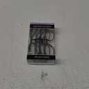 Reading Glasses 3.25, Value 4 Pack