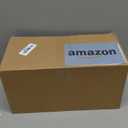 BDFHYK Electric Fuel Pump Module Assembly Compatible with 2004-2008 F150 4.2L 4.6L 5.4L Lincoln Mark LT 5.4L w/Extended Fuel Tank