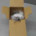 Dan&Darci Soccer Ball Coloring Kit for Kids - Soccer Gifts for Girls & Boys - Sports Gifts - 3 4 5 6 7 8 Year Old Boy Birthday Gift - Craft Kits for Kids Ages 4-8 Year - Boy Toys - Games Accessories