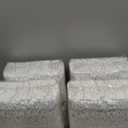 Huggies Size 1 Diapers, Little Snugglers Baby Diapers, Size 1 (8-14 lbs), 168 Count