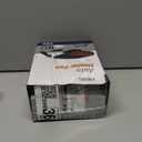 Car Heater 12V,Portable Car Heaters for Vehicle,3-in-1 Multi-Function Car Defroster Windshield Heater,360 Free Adjustment,Quick Heating Defrost Defogging