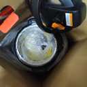 Instant Pot Duo 7-in-1 Electric Pressure Cooker, Slow Cooker, Rice Cooker, Steamer, Saut, Yogurt Maker, Warmer & Sterilizer, Includes App With Over 800 Recipes, Stainless Steel, 8 Quart