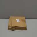 EVERYDAY KIDS 3 Piece Toddler Sheet Set - Soft Breathable Microfiber Toddler Bedding - Includes a Flat Sheet, a Fitted Sheet and a Pillowcase - Solid Pink