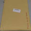 Dad Memorial Heart Shaped Plaque, Grave Marker - printed with remembrance poem, mounted on a sturdy acrylic stake marble effect