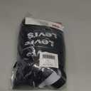 Levi's Men's 5-pack Brief, Soft Cotton, Tag-free, Breathable Comfort