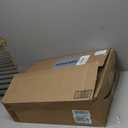 Vibration Plate Exercise Machine, Health & Fitness Full Body Vibration Platform, Portable Vibration Plate Platform for Weight Loss Home Fitness, Lymphatic Drainage, w/Resistance Bands+Remote (Red)