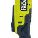 RYOBI ONE+ HP 18V Brushless Cordless Compact 3/8 in. Right Angle Drill (Tool Only)