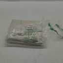 H.VERSAILTEX Linen 100% Blackout Curtains for Bedroom Full Light Blocking Curtains, Textured Window Curtain for Living Room 84 inch Grommet, Energy Efficient Curtains White Liner(2 Panels, Natural)