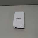 Phone Vlog Selfie Monitor - Magnetic Screen for iPhone Android, 1500mAh for Live Streaming & Recording, Compatible with iPhone/Android Case with Rear Camera