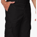 Dickies Men's Flex Regular Fit Cargo Pants33×32