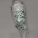 Owala SmoothSip Slider Insulated Stainless Steel Coffee Tumbler, Reusable Iced Coffee Cup, Hot Coffee Travel Mug, BPA Free 12 oz, Vanilla Bean