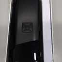 Tire Inflator Portable Air Compressor, 2X & 150PSI Faster Inflation Portable Air Pump with LED Light & Digital Pressure Gauge, Tire Pump for Car, Motorcycle, Bicycle, Ball