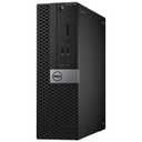 Dell Optiplex 5050 | i7-6700 Quad Core | 32GB DDR4 | 500GB SSD | Small Form Factor