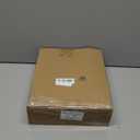 Suncalla 2 Pack Christmas Garland with 78 ft Solar Powered String Lights Christmas Hanging Decorations Xmas Artificial Pine Garlands Outdoor Fairy Lights Waterproof for Xmas Winter Holiday (66 ft)