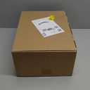 Larger Wooden Memory Keepsake Box with Hinged Lid & 8x10 Photo Frame Inside Lid  Decorative Storage Box With a Hinge Lids for Pictures, Letters & Time Capsule  Wooden Gift Box, 5.3 x 8.6 x 11.7