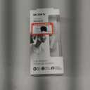 Sony Stereo Headphones For Sports