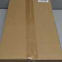 MIXC Seedling Trays Seed Starter Tray, 5-Pack Mini Propagator Plant Greenhouse Grow Kit with Humidity Vented Domes and Base for Seeds' Starting (40 Cells Per Tray, Total 200 Cells), Green