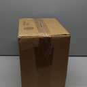 Amoretti - Premium Syrup, 94 Servings Per Bottle (750 ml), with Pump for Flavoring Coffees, Cocktails, and other Beverages, Gluten Free, GMO/GEO Free, Preservative Free (25.4 Fl Oz (Pack of 1)), BB 26 OCT 2027