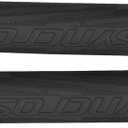 Syncros Pro Lock-On Grips