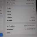 2022 Apple iPad Air (10.9-inch, Wi-Fi, 256GB) Blue (Renewed Premium)