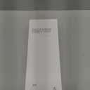 HHSOET 14 in 1 Fast Charging Recessed Power Strip, 45W Furniture Power Outlet USB C, Flush Mount Surge Protection with 6 AC Plugs, 4 USB-A and 4 USB-C, 6ft Power Cord (Black)