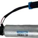 Fuel Pump Factory FP-274 For John Deere XUV 620i Gator UTV Replace #BUC10543