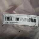 shirt pink size L, shein