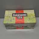 Taylors of Harrogate Yorkshire Red, 240 Teabags (240 Count (Pack of 1))