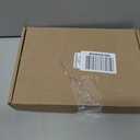 Apple iPad 2020 (10.2-inch, Wi-Fi, 32GB) - Space Gray 